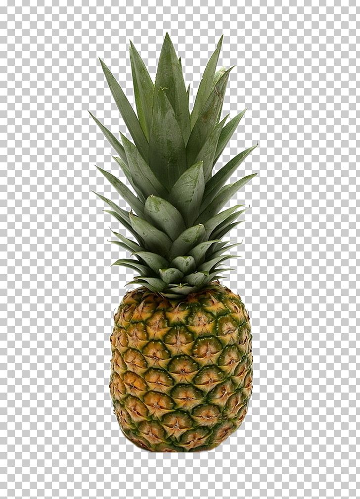Juice Smoothie Pineapple Flavor Fruit PNG, Clipart, Black Pepper, Bromeliaceae, Cartoon Pineapple, Dish, Flowerpot Free PNG Download