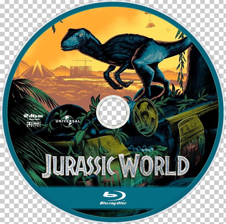 Jurassic Park Film Poster IPhone PNG, Clipart, Dinosaur, Fan Art, Film, Film Poster, Graphic Design Free PNG Download