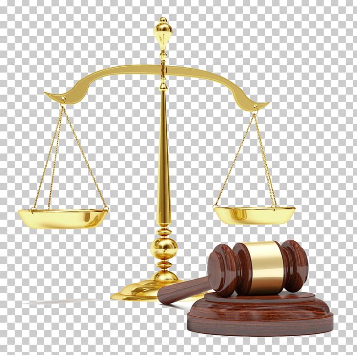Lawyer Legal Aid Advocate Criminal Law PNG, Clipart, Advocate, Balance, Brass, Civil Law, Court Free PNG Download