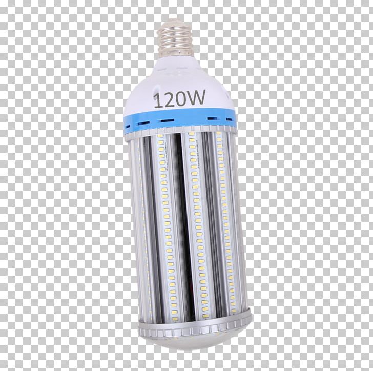 LED Lamp Incandescent Light Bulb Lumen Light-emitting Diode PNG, Clipart, Bayonet Mount, Building, Cylinder, Electric Light, Fire Free PNG Download