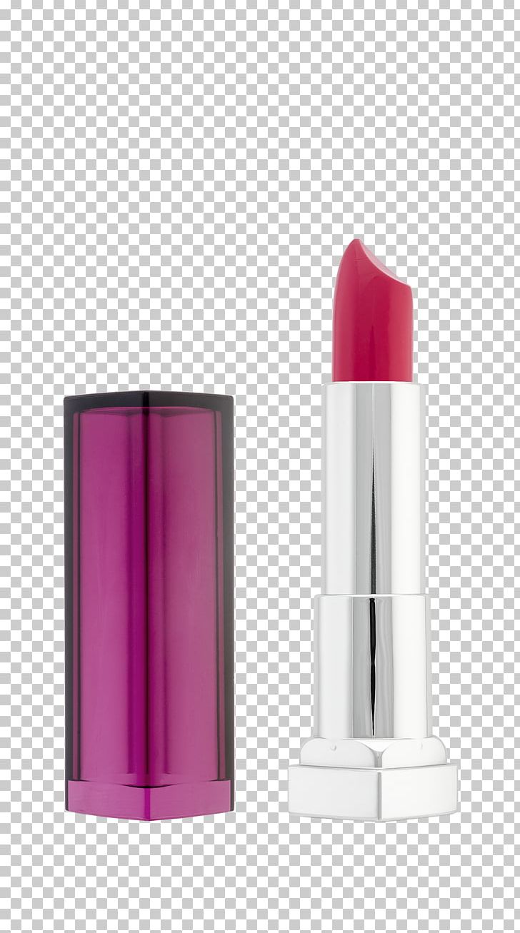 Lipstick Lip Balm Maybelline Color PNG, Clipart, Color, Cosmetics, Emily Didonato, Eye, Isobutyl Acetate Free PNG Download