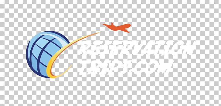 Logo Shipping Transport Business Cargo PNG, Clipart, Advertising, Business, Cairo, Cargo, Computer Wallpaper Free PNG Download