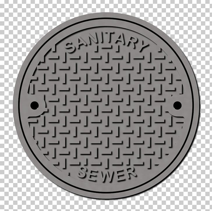 Manhole Cover Separative Sewer Sewerage PNG, Clipart, Cast Iron, Circle, Manhole, Manhole Cover, Others Free PNG Download