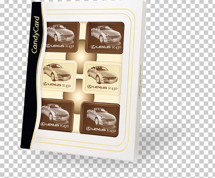 Milk Praline Coffret Cadeau Candycard White Chocolate PNG, Clipart, Coffret Cadeau, Food Drinks, Milk, Net, Packaging And Labeling Free PNG Download