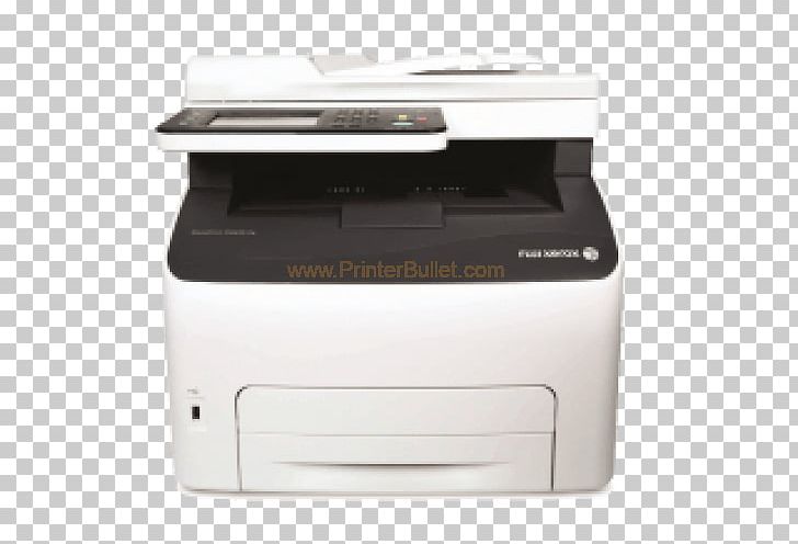 Multi-function Printer Color Printing Laser Printing Fuji Xerox PNG, Clipart, Color Printing, Dots Per Inch, Electronic Device, Electronics, Fax Free PNG Download