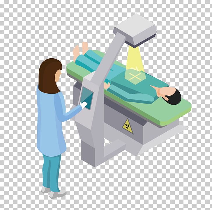 Physical Examination Health PNG, Clipart, Angle, Artworks, Cartoon, Check Mark, Geometric Pattern Free PNG Download