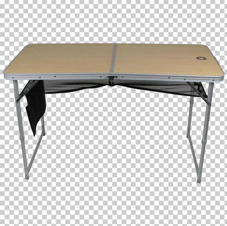 Portable Application Furniture Camping Stool PNG, Clipart, 8 April 2018, Aluminium, Angle, Camping, Color Free PNG Download