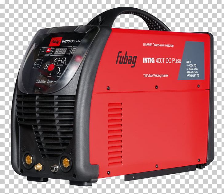Power Inverters Gas Tungsten Arc Welding Direct Current PNG, Clipart, Arc Welding, Direct Current, Electric Arc, Electric Generator, Electric Potential Difference Free PNG Download