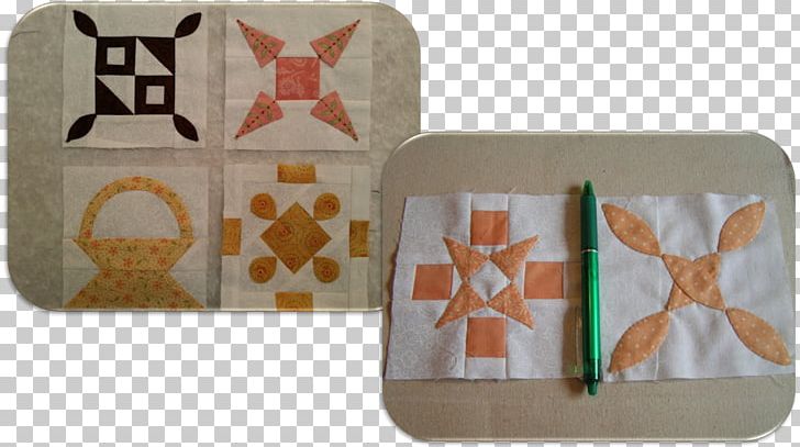 Product Design Rectangle Place Mats PNG, Clipart, Box, Others, Placemat, Place Mats, Rectangle Free PNG Download