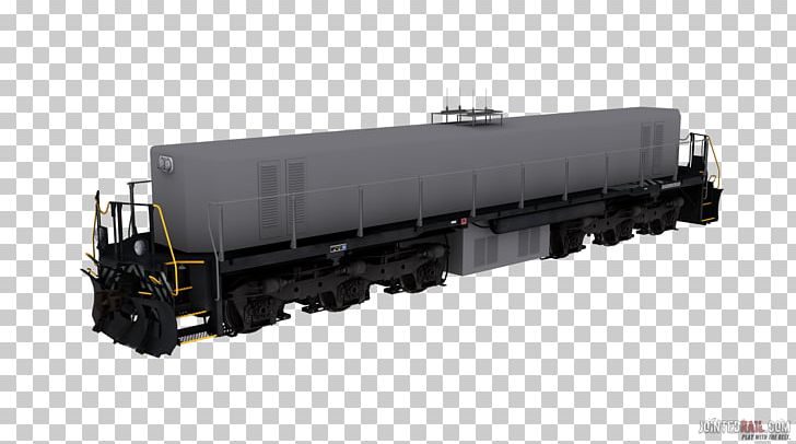Railroad Car Rail Transport Cargo Locomotive PNG, Clipart, Cargo, Freight Car, Goods Wagon, Locomotive, Miscellaneous Free PNG Download