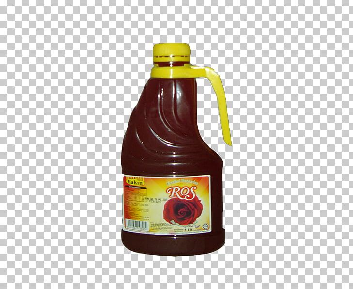 Sauce PNG, Clipart, Condiment, Cordial, Ingredient, Litre, Lychee Free PNG Download
