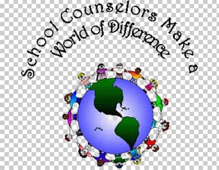 School Counselor Student National Secondary School New Providence School District PNG, Clipart, Athletics, Body Jewelry, Brand, Circle, Counseling Psychology Free PNG Download