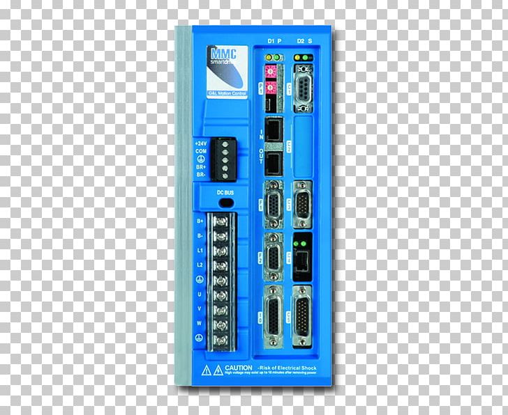 Servo Drive Servomechanism Amplifier Rotary Encoder System PNG, Clipart, Amplifier, Electric Motor, Electronics, Encoder, Fortive Free PNG Download