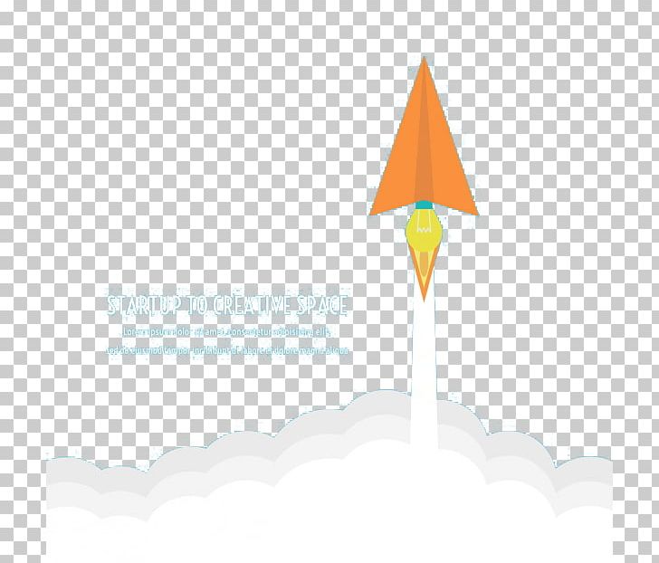 Sky Computer PNG, Clipart, Aircraft, Business, Business Card, Business Card Background, Business Man Free PNG Download
