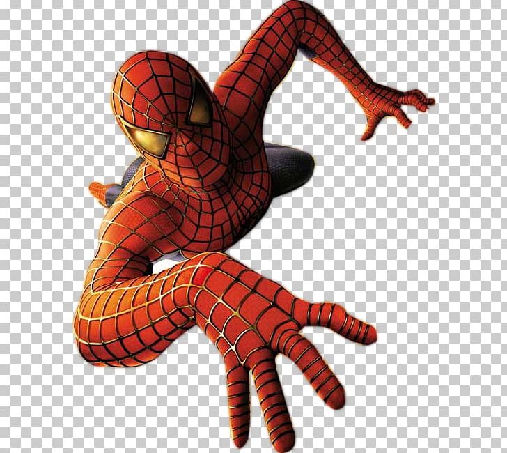 Spider-Man Vulture YouTube Male Cinema PNG, Clipart, Amazing Spiderman, Amazing Spiderman 2, Cinema, Kirsten Dunst, Male Free PNG Download