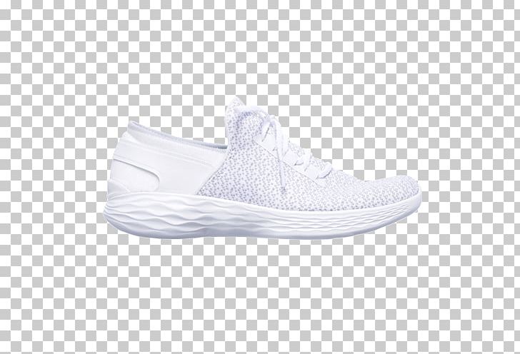 Sports Shoes Skechers Women's You Inspire White PNG, Clipart,  Free PNG Download