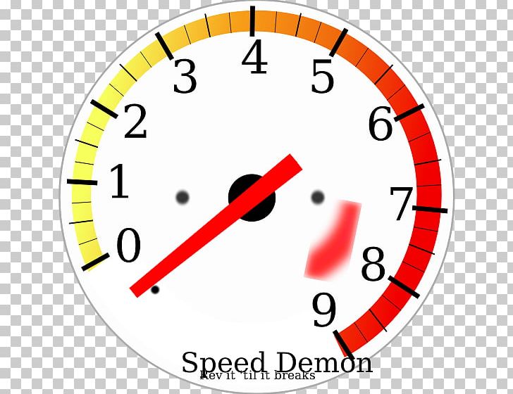 Tachometer Gauge PNG, Clipart, Android, Area, Circle, Clock, Dashboard Free PNG Download