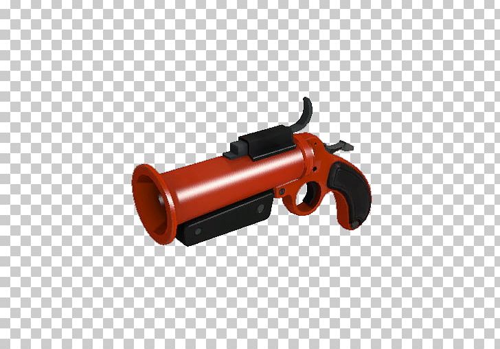 Team Fortress 2 Dota 2 Flare Gun Weapon PNG, Clipart, Air Gun, Angle, Counterstrike Global Offensive, Dota 2, Firearm Free PNG Download