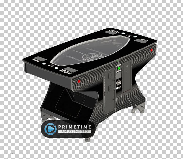 Technology Computer Hardware PNG, Clipart, Black, Black M, Computer Hardware, Electronics, Hardware Free PNG Download