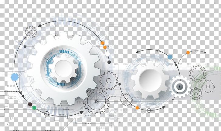 Technology Euclidean Engineering Gear PNG, Clipart, Angle, Design Element, Electronics, Elements Vector, Engineering Free PNG Download