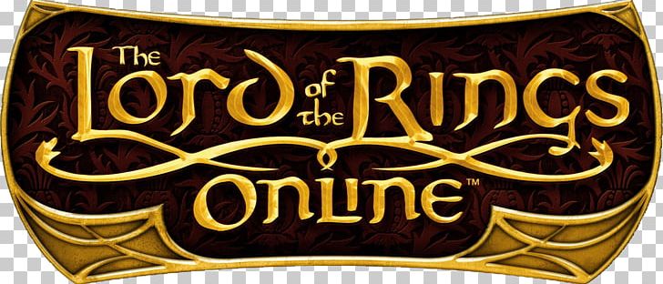 The Lord Of The Rings Online: Riders Of Rohan The Lord Of The Rings Online: Mines Of Moria The Lord Of The Rings Online: Siege Of Mirkwood The Lord Of The Rings: Conquest PNG, Clipart,  Free PNG Download