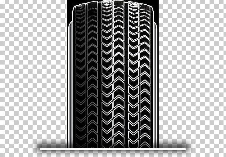 Tire White Pattern PNG, Clipart, Automotive Tire, Black And White, Monochrome, Monochrome Photography, Tire Free PNG Download