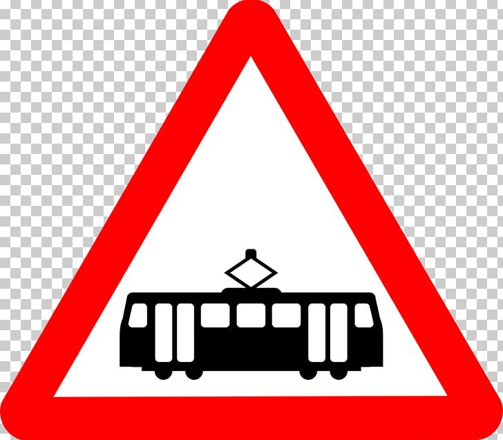 Trolley The Highway Code Great Orme Tramway Rail Transport Traffic Sign PNG, Clipart, Angle, Area, Brand, Brezel, Highway Code Free PNG Download