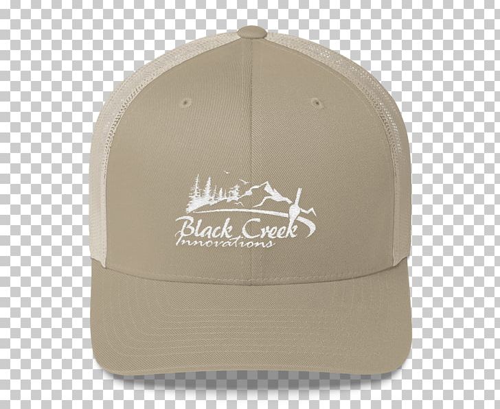Trucker Hat Baseball Cap Clothing PNG, Clipart, Baseball Cap, Beanie, Bucket Hat, Cap, Clothing Free PNG Download