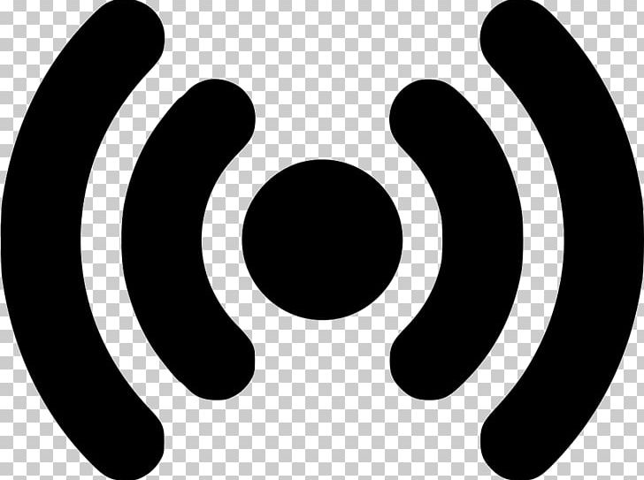 Wireless Access Points Computer Icons Wi-Fi Wireless Router PNG, Clipart, Aerials, Black, Black And White, Brand, Circle Free PNG Download