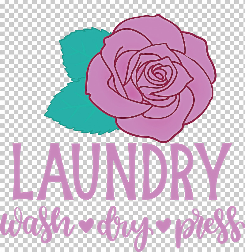 Laundry Wash Dry PNG, Clipart, Cut Flowers, Dry, Floral Design, Flower, Garden Free PNG Download