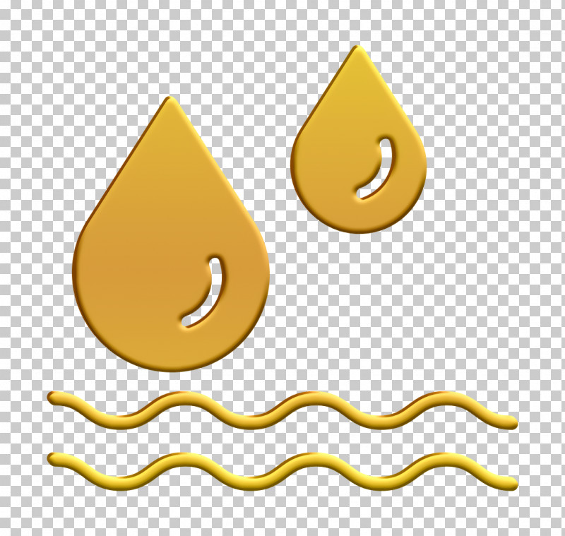 Water Icon PNG, Clipart, Geometry, Line, M, Mathematics, Meter Free PNG Download