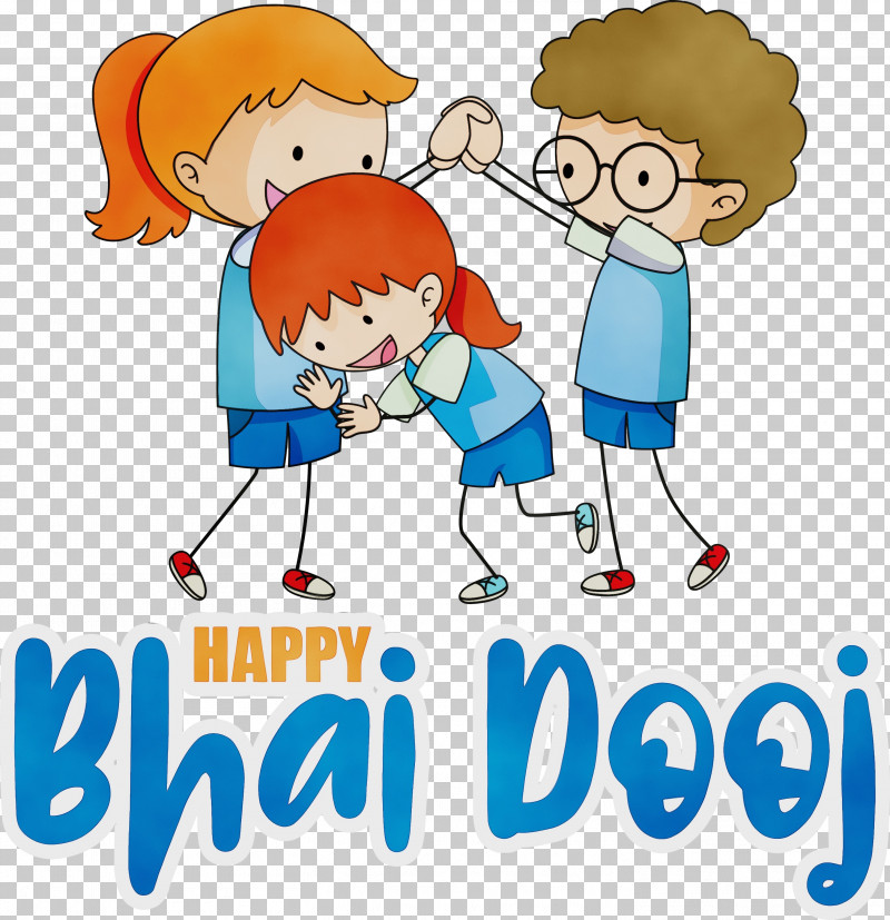 Drawing Doodle Vector Pre-school Royalty-free PNG, Clipart, Bhai Dooj, Doodle, Drawing, Paint, Preschool Free PNG Download