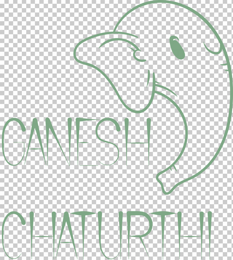 Ganesh Chaturthi Chavathi Chouthi PNG, Clipart, Area, Chavathi, Chouthi, Ganesh Chaturthi, Ganeshotsav Free PNG Download