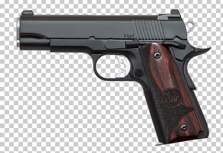.38 Super M1911 Pistol .45 ACP Firearm PNG, Clipart, 38 Special, 38 Super, 45 Acp, 380 Acp, Air Gun Free PNG Download