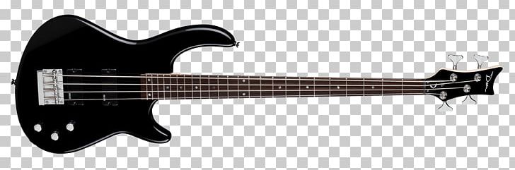 5 String Bass Bass Guitar Dean Guitars Double Bass String Instruments PNG, Clipart, 5 String Bass, Acoustic Electric Guitar, Double Bass, Music, Musical Instrument Free PNG Download