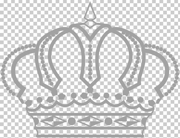 Air Jordan Facially Flawless Aesthetics Crown PNG, Clipart, Air Jordan, Area, Black And White, Crown Prince, Drawing Free PNG Download