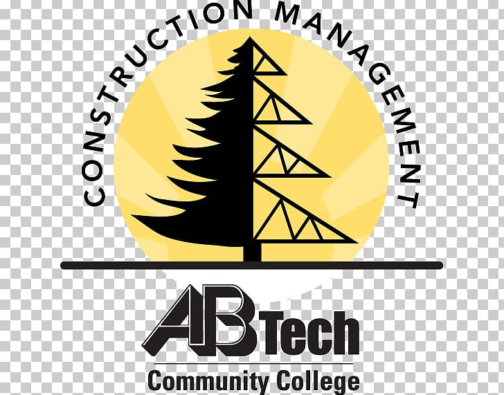 Asheville–Buncombe Technical Community College Education Student PNG, Clipart, Academic Degree, Applied Science, Area, Asheville, Brand Free PNG Download