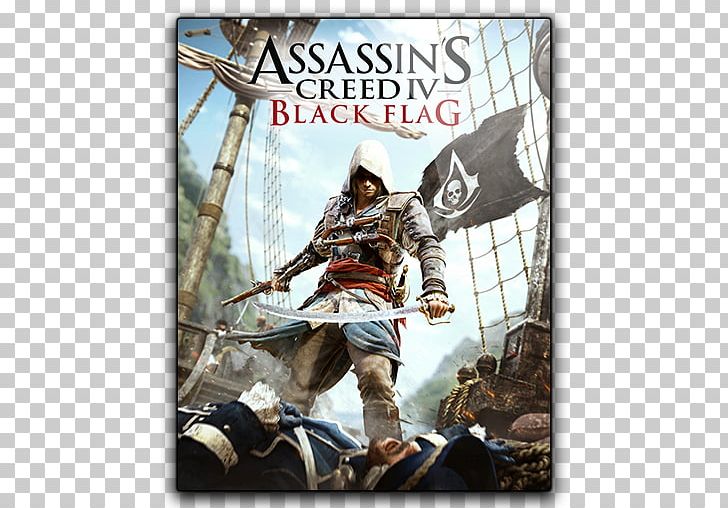 Assassin's Creed IV: Black Flag Assassin's Creed III Assassin's Creed: Brotherhood Assassin's Creed Syndicate PNG, Clipart,  Free PNG Download
