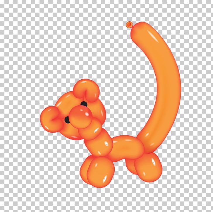 Balloon Dog Balloon Modelling PNG, Clipart, Air Balloon, Animal, Animals, Art, Baby Toys Free PNG Download