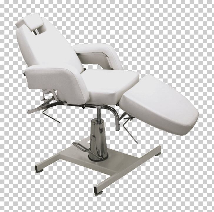 Barber Chair Table Beauty Parlour Facial PNG, Clipart, Angle, Armrest, Barber, Barber Chair, Beauty Bed Free PNG Download