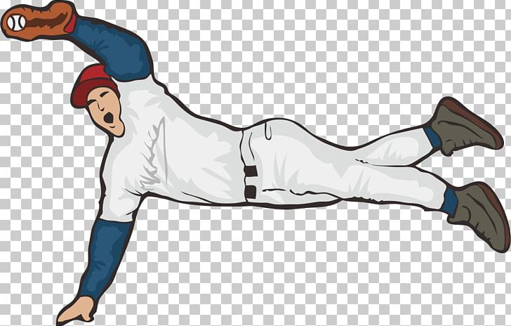 Baseball Bat Basketball PNG, Clipart, Anime Character, Arm, Ball, Ball Game, Baseball Free PNG Download