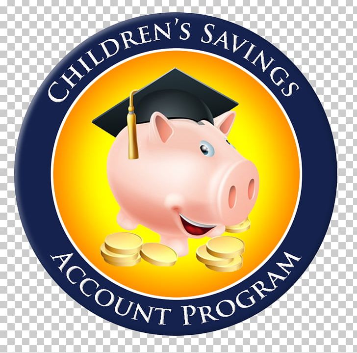 Bergen County Academies Swift County RDA Logo Education Graphic Design PNG, Clipart, Academy, Authority, Bergen County Academies, Bergen County New Jersey, Brand Free PNG Download