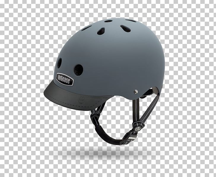 Bicycle Helmets Cycling Omafiets PNG, Clipart, Bicycle, Bicycle Clothing, Bicycle Helmet, Bicycle Helmets, Bicycles Equipment And Supplies Free PNG Download