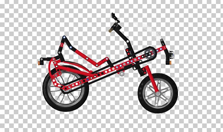 Bicycle Pedals Bicycle Wheels Bicycle Frames Bicycle Handlebars Bicycle Saddles PNG, Clipart, Bicycle, Bicycle Accessory, Bicycle Drivetrain Systems, Bicycle Frame, Bicycle Frames Free PNG Download