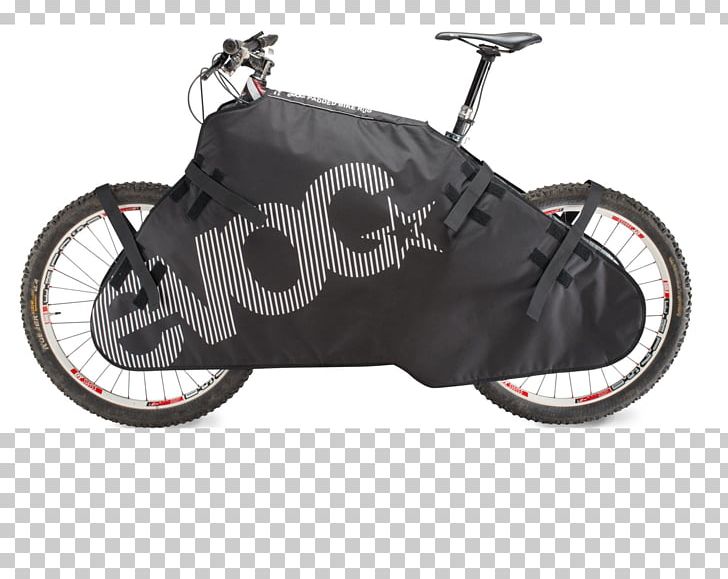 Bicycle Shop Cycling Carpet Bicycle Frames PNG, Clipart,  Free PNG Download