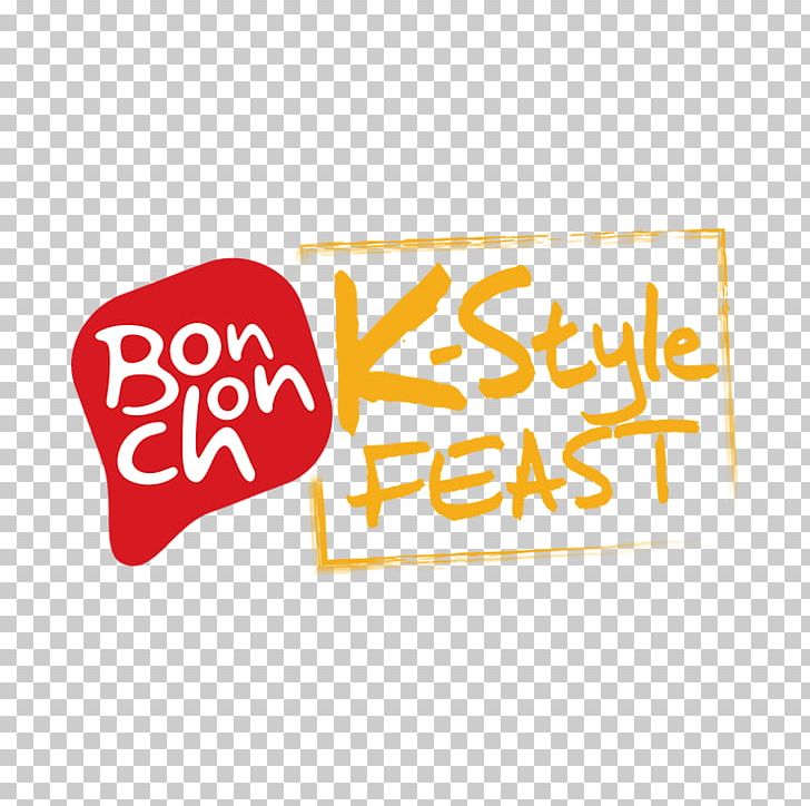 Bonchon Chicken Food Logo PNG, Clipart, Area, Beef, Bonchon Chicken, Brand, Breakfast Free PNG Download