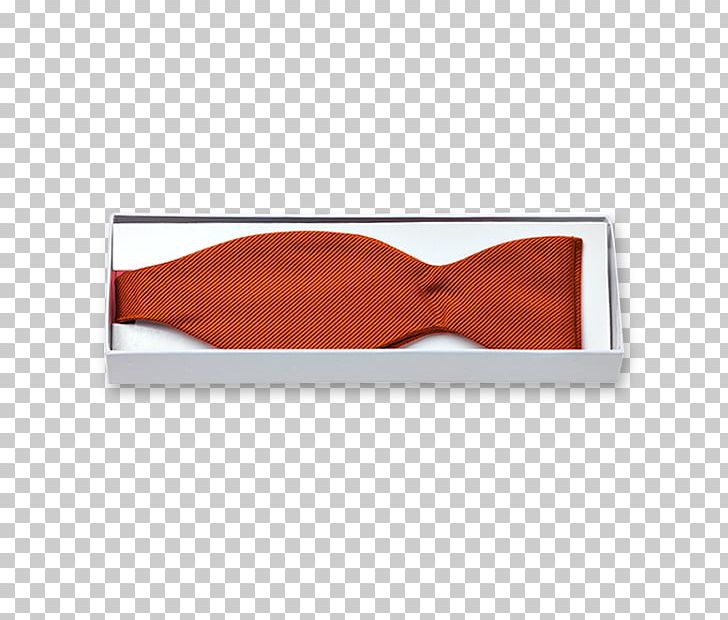 Bow Tie Rectangle PNG, Clipart, Bow Tie, Fashion Accessory, Necktie, Orange, Others Free PNG Download