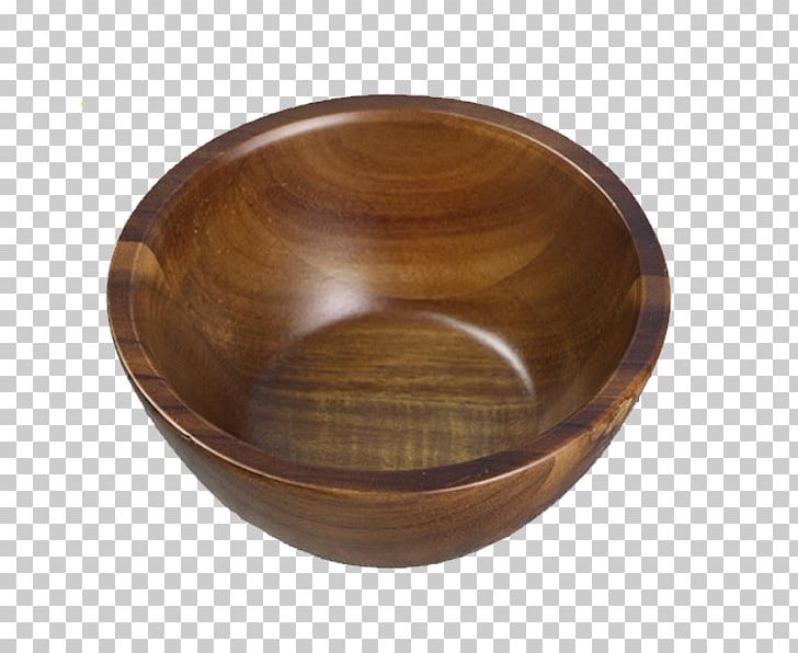Bowl Wood /m/083vt PNG, Clipart, Bowl, M083vt, Nature, Tableware, Wood Free PNG Download