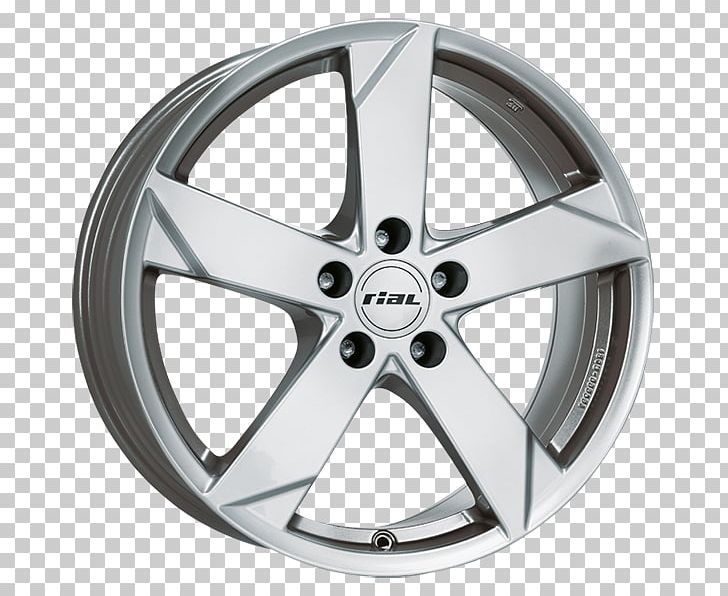 Car HRE Performance Wheels Alloy Wheel Rim PNG, Clipart, Alloy, Alloy Wheel, Automotive Wheel System, Auto Part, Bbs Kraftfahrzeugtechnik Free PNG Download