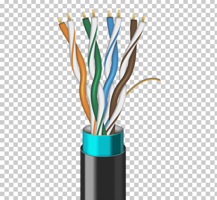Category 5 Cable Twisted Pair Cavo FTP Category 6 Cable Network Cables PNG, Clipart, American Wire Gauge, Cable, Category 5 Cable, Category 6 Cable, Computer Network Free PNG Download